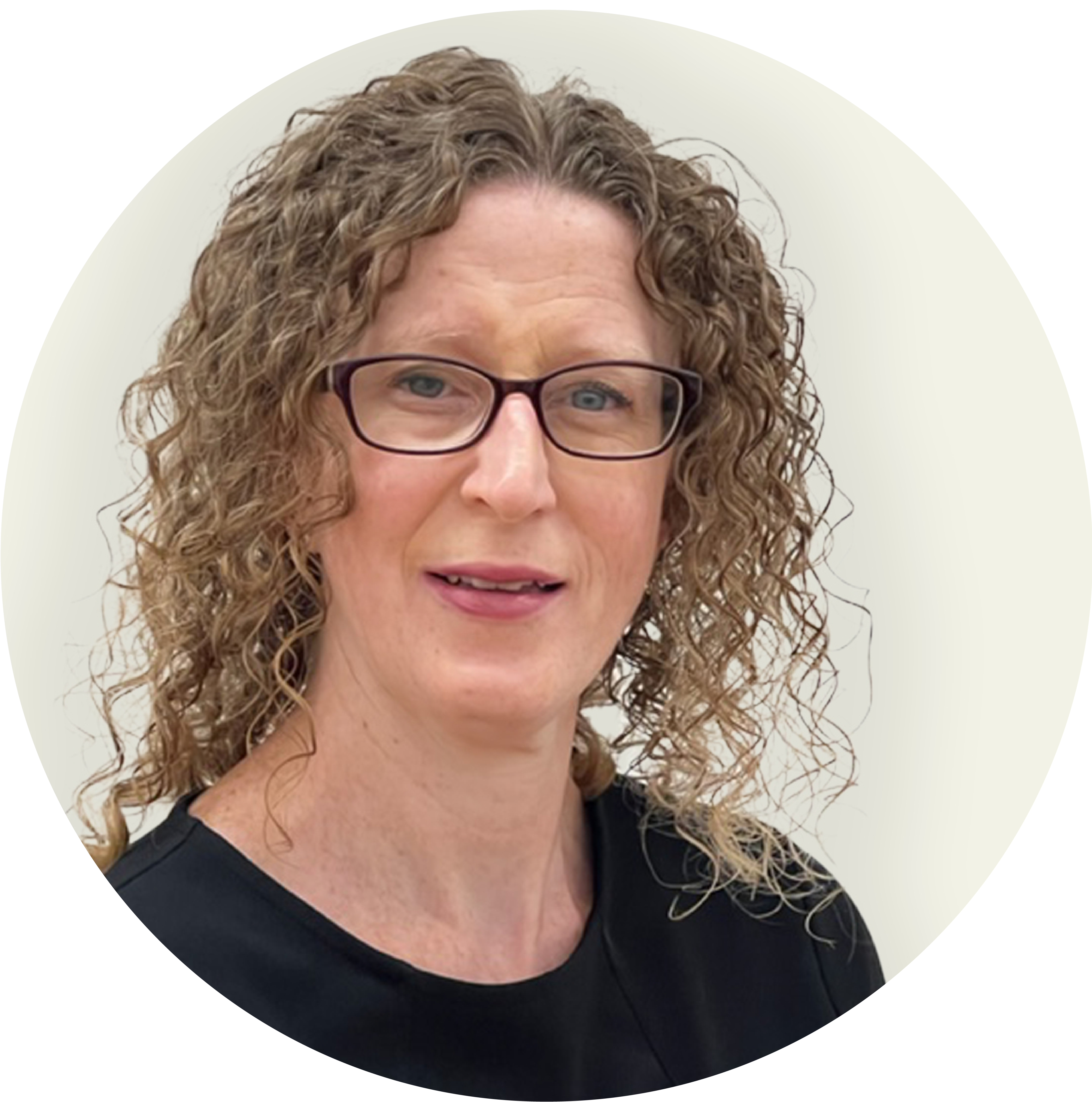 Claire Lillis